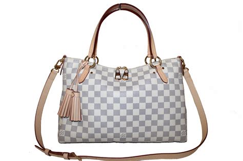 cheap louis vuitton bags in paris|real louis vuitton paris bag.